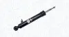 Фото Амортизатор Magneti Marelli (1238GR) зображення 1