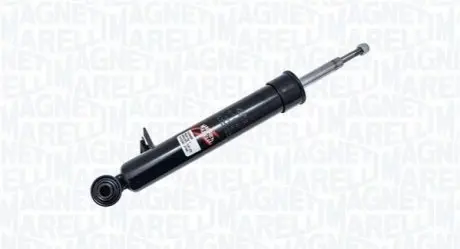 Амортизатор Magneti Marelli 1238GR Купити в Україні