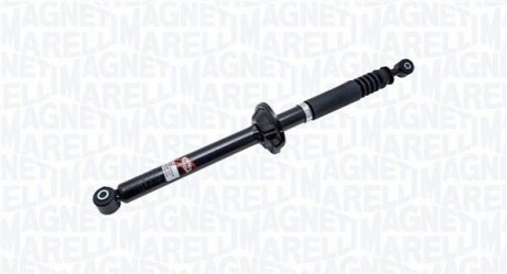 Амортизатор газовий MAGNETI MARELLI 1310G (фото 1)