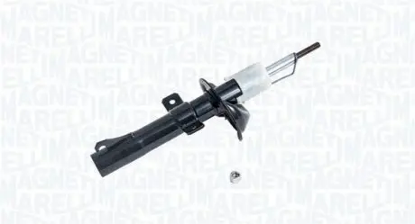 Амортизатор Magneti Marelli 1317G Купити в Україні