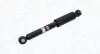 Фото Амортизатор Magneti Marelli (1338G) зображення 1