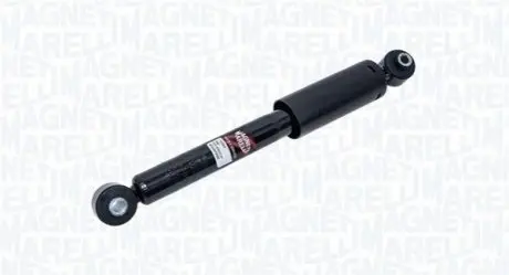 Амортизатор Magneti Marelli 1338G Купити в Україні