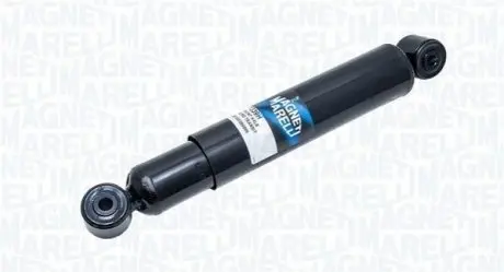 Амортизатор масляний Magneti Marelli 1339H Купити в Україні