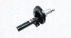 Фото Амортизатор Magneti Marelli (1361G) зображення 1