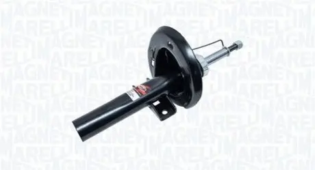 Амортизатор Magneti Marelli 1361G Купити в Україні