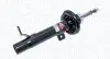 Фото Амортизатор Magneti Marelli (1370GL) зображення 2