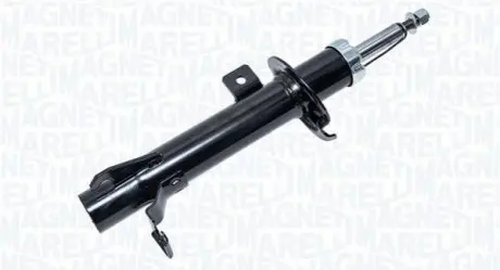 Амортизатор Magneti Marelli 1370GL Купити в Україні