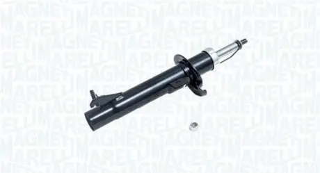 Амортизатор газовий Magneti Marelli 1370GR