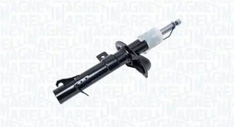 Амортизатор Magneti Marelli 1371GL Купити в Україні