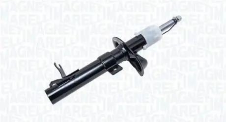 Амортизатор Magneti Marelli 1371GR Купити в Україні