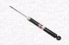 Фото Амортизатор Magneti Marelli (1372G) зображення 1