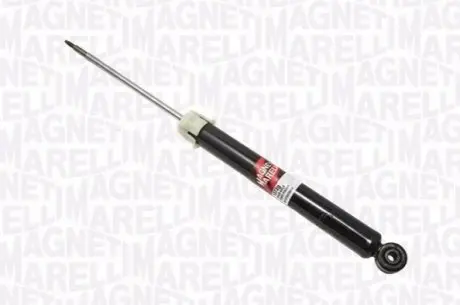 Амортизатор Magneti Marelli 1372G Купити в Україні