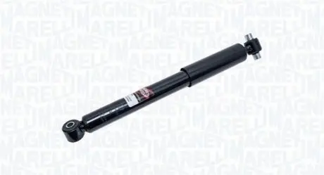 Амортизатор газовий Magneti Marelli 1374G Купити в Україні
