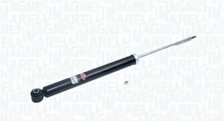 Амортизатор Magneti Marelli 1382G Купити в Україні