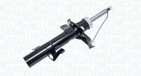 Амортизатор Magneti Marelli 1384GL