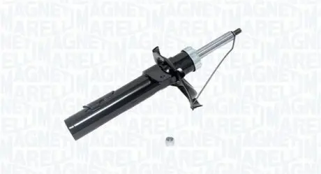Амортизатор газовий Magneti Marelli 1384GR