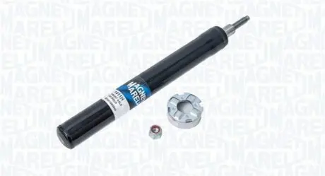 Амортизатор Magneti Marelli 1411H Купити в Україні