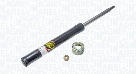 Амортизатор газовий MAGNETI MARELLI 1415G (фото 1)