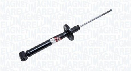 Амортизатор газовий задній VW GOLF II [351416070000] MAGNETI MARELLI 1416G