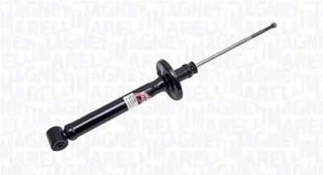 Амортизатор газовий Magneti Marelli 1416G Купити в Україні