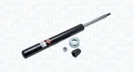 Амортизатор Magneti Marelli 1417G Купити в Україні