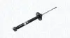 Фото Амортизатор Magneti Marelli (1424G) зображення 1
