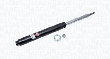 Амортизатор Magneti Marelli 1425G Купити в Україні