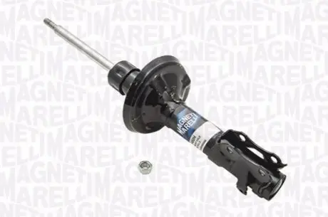 Амортизатор масляный Magneti Marelli 1450H