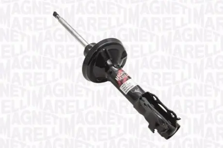 Амортизатор газовий Magneti Marelli 1455G Купити в Україні