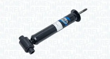 Амортизатор Magneti Marelli 1471H Купити в Україні