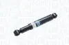 Фото Амортизатор Magneti Marelli (1472H) зображення 1