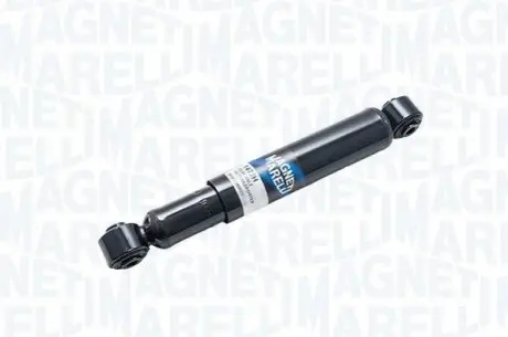 Амортизатор Magneti Marelli 1472H Купити в Україні