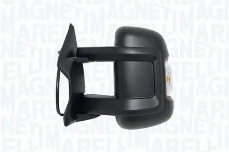Автозапчастина Magneti Marelli 1502781