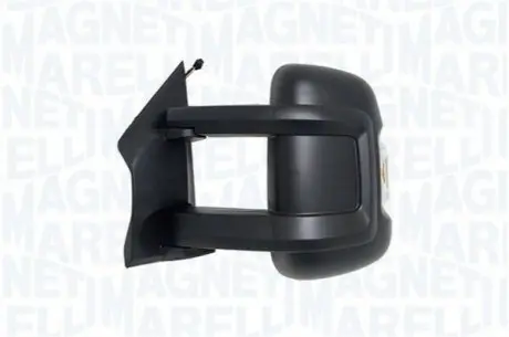 Автозапчастина Magneti Marelli 1502782