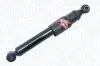 Фото Амортизатор Magneti Marelli (1506G) зображення 1
