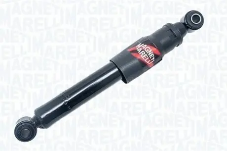 Амортизатор Magneti Marelli 1506G Купити в Україні
