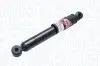 Фото Амортизатор Magneti Marelli (1508G) зображення 1