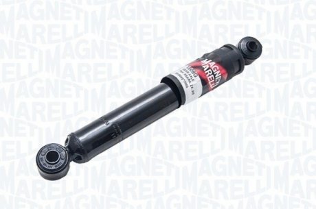 Амортизатор газовий MAGNETI MARELLI 1508G