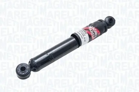 Амортизатор Magneti Marelli 1508G Купити в Україні