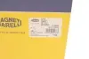 Фото Фильтр воздушный MAGNETI MARELLI (152071758663) изображение 3