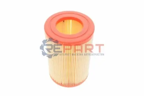 Фото Фильтр воздушный MAGNETI MARELLI (152071758663) изображение 1