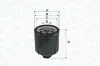 Фільтр масляний VW Caddy II 1.4/1.6i / Golf IV/V/Seat Magneti Marelli (152071758732) зображення 1