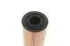 Фото Фільтр масляний VW LT 96-/Crafter 06- 2.5TDI Magneti Marelli (152071758807) зображення 3