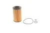 Фільтр масляний MB Sprinter/Vito CDI OM611/612/646 Magneti Marelli (152071758815) зображення 1