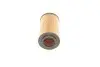 Фільтр масляний MB Sprinter/Vito CDI OM611/612/646 Magneti Marelli (152071758815) зображення 3