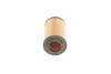 Фільтр масляний MB Sprinter/Vito CDI OM611/612/646 Magneti Marelli (152071758815) зображення 5