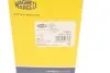 Фільтр масляний Opel Omega B/Vectra B/Astra G 2.0/2.2DTI Magneti Marelli (152071758817) зображення 6