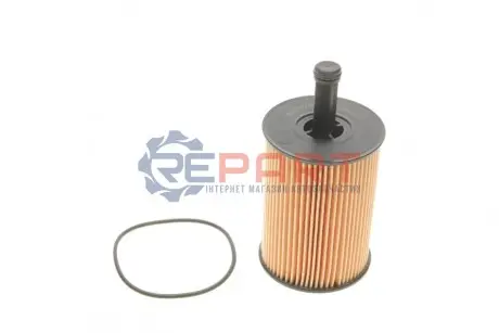 Фільтр масляний VW T5/Caddy III 03 Magneti Marelli 152071758822 Купити в Україні