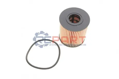 Фильтр смазки Magneti Marelli 152071758833 Купить в Украине