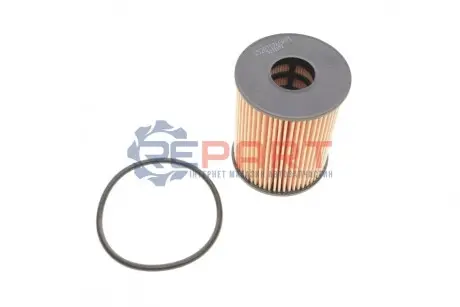 Фільтр масляний Opel Combo / Fiat Doblo 1.3JTD/ CDTI 04 Magneti Marelli 152071760871 Купити в Україні